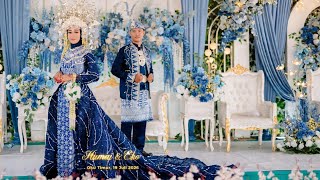 Download Lagu PART 4
