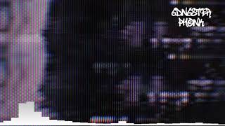 Ugly Person  Special For 6six  Gangster Phonk 2021