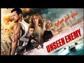 فيلم اجنبي اكشن Unseen Enemy 2025 مترجم عربي 