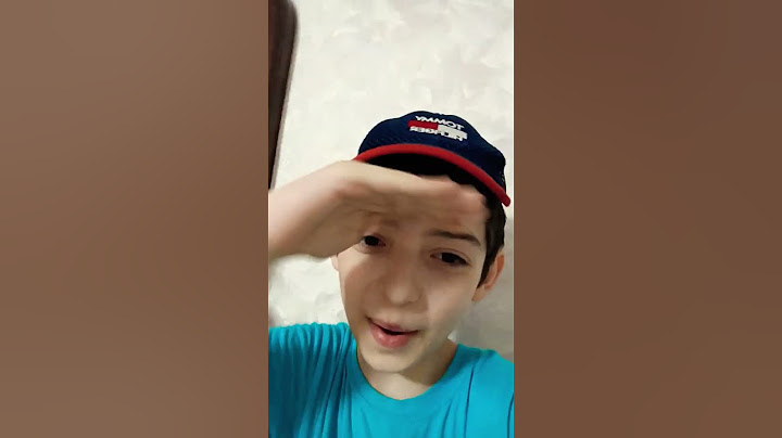 Обманул УЧИТЕЛЯ смешное видео, поржать, юмор, прикол