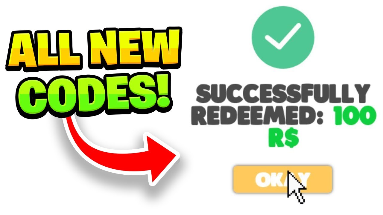 **NEW PROMO** FREE ROBUX Promo code for BLOX.LAND! How