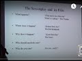 How to write your screenplay