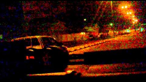 C:\Documents and Settings\Window XP\My Documents\Bluetooth Exchange Folder\24062011020.mp4