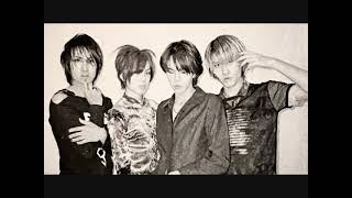 Rough the End - Breeze (1999)