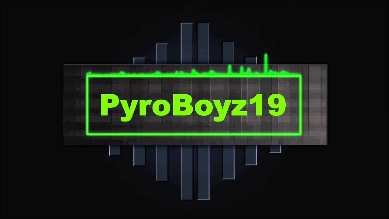 Denver Actioncam AC-5000W MK2