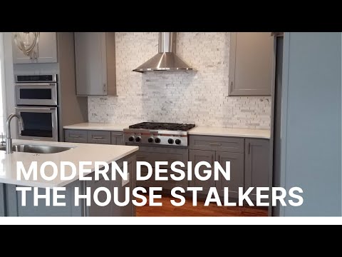 #hometour:-modern-design-in-five-points-neighborhood-of-raleigh,-nc-with-the-house-stalkers