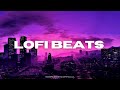 Chill Lofi Beats: Music To Relax, Study, Work To (Lofi Mix)