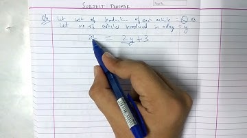 Chapter 4 Exercise 4.2 Quadratic equations (part 2) maths class 10( ncert in english or hindi)