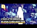 6 years after nirbhaya men tell us why men rape  the quint