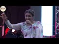 Naseebo lal live at the big johns birmingham mela