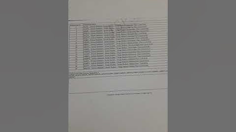 Trt  Web Options Selection Procedure