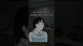 The Chemistry Professor