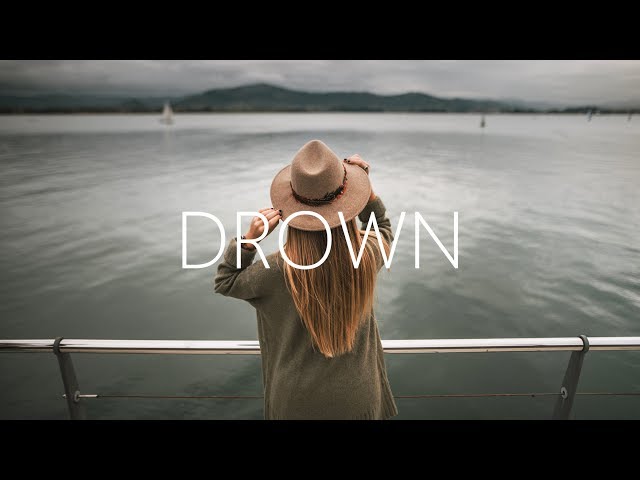 Boy In Space - Drown (Lyrics) class=