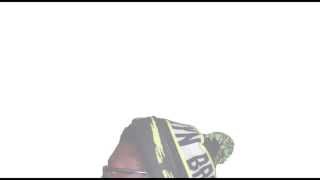 Truffle Butter (JayOneTheSk8 Verse) (w/ lyrics)