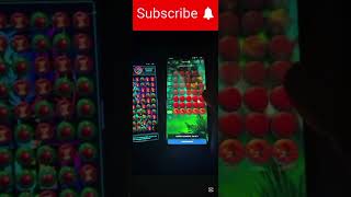 1xbet apple game hack 100% https://www.facebook.com/profile.php?id=61573563121938