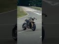 Ducatti v4 super bike looks #ducati #looks #superbike