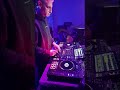 New Energy, Same Passion #dj #techno #afterlife #party #djmix #djset #djremix #music #technodance