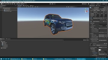 Car Texturing  Unity +Adobe Photoshop #gaming  #fortnite  #automobile