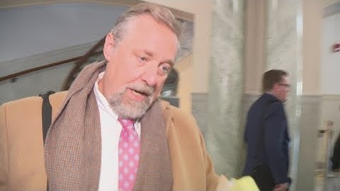 Contempt of court request in Delphi murders case