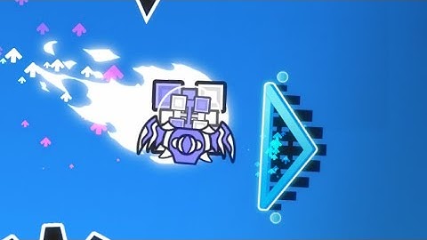 My part in F Gravity