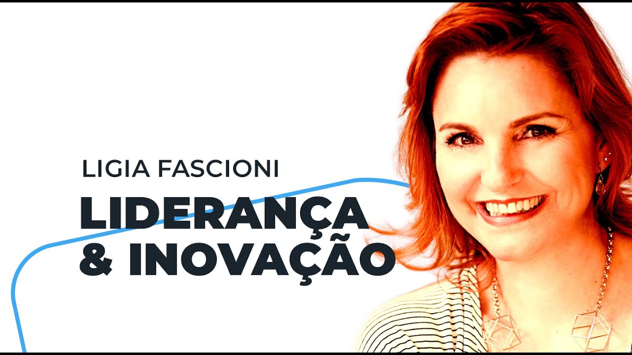 O verdadeiro motivo – Ligia Fascioni