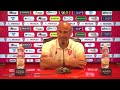 CONFERENZA STAMPA | Le parole di Mister Bianco prima di Monza - Empoli