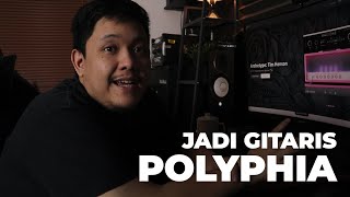 Jadi Gitarisnya Polyphia - Neural DSP Archetype : Tim Henson - Nyoba Nyoba Asoy #08