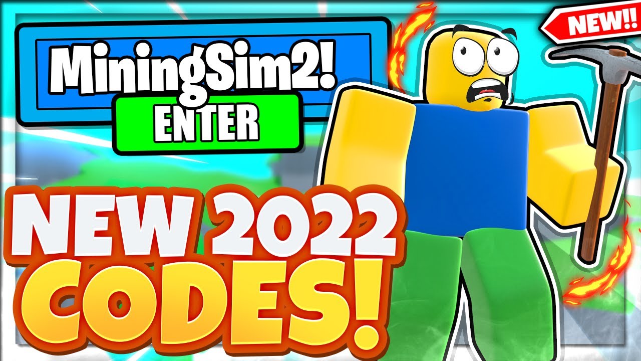 mining-simulator-codes-in-roblox-january-2022-gamepur