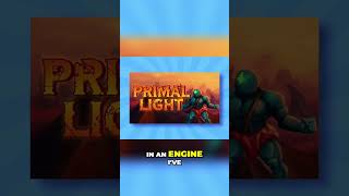 @shawcatDev  : Creating an Epic Game from Scratch in Unreal Engine: The Ultimate Challenge