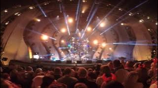 Fanatic - Zwariowana Gocha (Ostróda 2016)