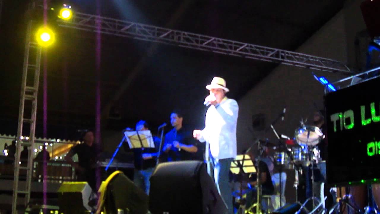 Sueños Prohibido Miles Peña YouTube