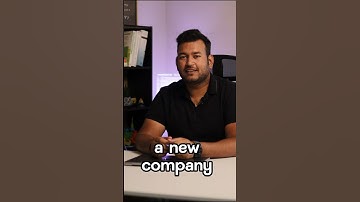 Elon musk’s new ai company - xAI #ai #elonmusk #xai