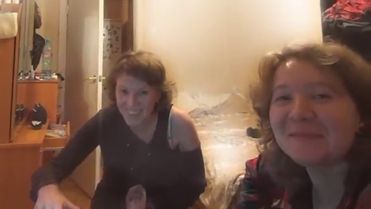 Give me a ticket for an aeroplane the box tops letter acoustic dm