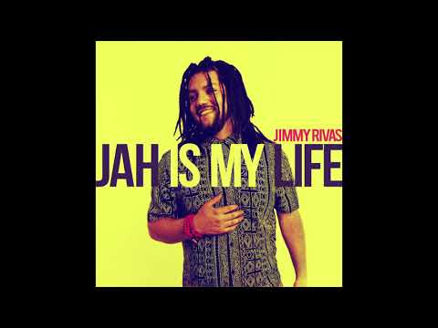 Jimmy Rivas  -  Aunque digan Feat Maxi Vargas & Bubaseta  (AUDIO OFICIAL)