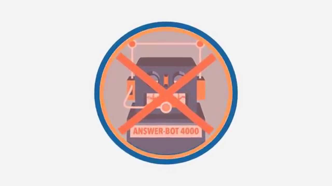 Morris Bank, by the numbers. - YouTube