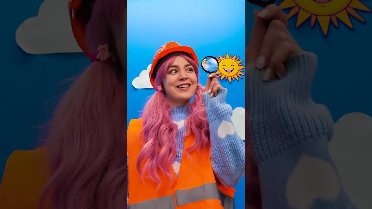 DIY Cardboard Bridge! 🌉 