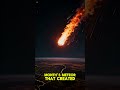 #meteor #fireball #spaceweather #newjersey #pennsylvania