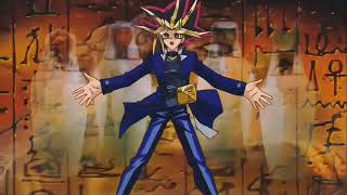 YuGiOh AMV  Overlap!