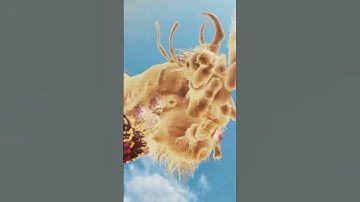 Fallout 76 Bloom Event Rewards