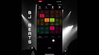 Balance | Lollipop | Groovepad screenshot 5