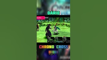 Chrono Cross Day 29.9 #chronocross    #mastereut    #shortsvideo    #youtubeshorts    #livestream