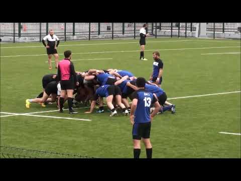 ქედა 5:32 იუნკერები