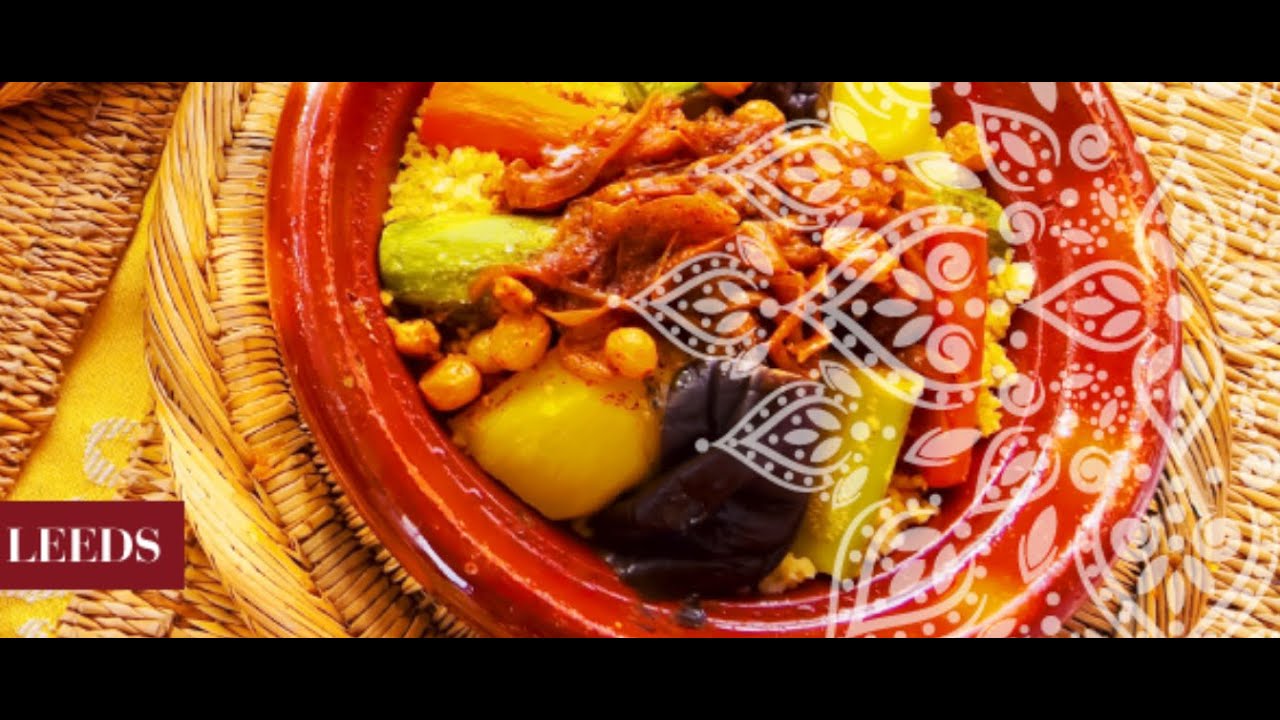 Oranaise Café REVIEWS