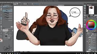 Kaput | Updates