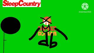 Logos Singing Jingles Part 1