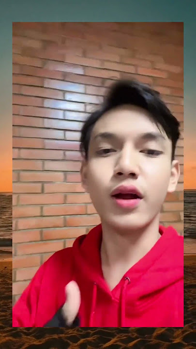 parah buat kalian yang HUJAT bang LETDA HYTAM! #andrast #freefire