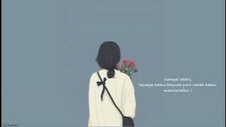 Till the end - BEN [Lyrict Indo]