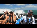 Key West FPC poker run 2021 Howe2Live Ep3 Pr-2  Finale' Miami to Key West at 120mph