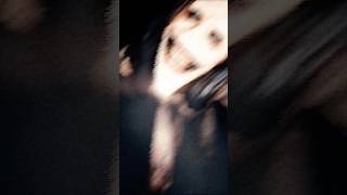 PSALM 2 #horror #gaming
Game Link: https://store.steampowered.com/app/3916260/Psalm_2/
Check out Horror Games made by ME! :) - https://max-horror.itch.io
#horror #gaming
☠All Horror Gaming☠
Patreon: https://www.patreon.com/MaxHorror
Discord: https://discord.gg/EJfqBGdKNG
Buy Max Horror a Coffee for Support - https://ko-fi.com/maxhorror PSALM 2 #horror #gaming