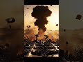 1000000F-16 #views #viral #shorts #edit #like